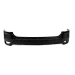 PARAURTI POSTERIORE PRIM JEEP COMPASS 01/17>