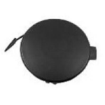 TAPPO PARAURTI COPRIGANCIO TRAINO ANT JEEP COMPASS 2017 01/17>