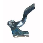 CERNIERA STAFFA COFANO ANT/SX NISSAN MICRA K13 11/10>