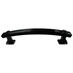 RINFORZO PARAURTI POSTERIORE FORD KUGA  01/12>
