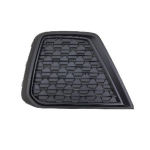 GRIGLIA P/TI A/DX AUDI A1 07/18>