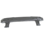 RINFORZO PARAURTI ANTERIORE SUBARU IMPREZA 01/03>12/05