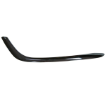 MODANATURA GRIGLIA PARAURTI CROMATA A/DX OPEL INSIGNIA 11/13>