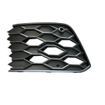 GRIGLIA P/TI A/SX INF C/SENS VW GOLF 8 03/20> GTI-GTD