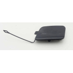 TAPPO PARAURTI COPRIGANCIO TRAINO POST/DX BMW X5 F15 01/14>