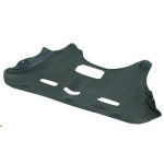 RIPARO SOTTOMOTORE FIAT PUNTO 06/99>04/03 PUNTO 05/03>