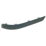 MODANATURA PARAURTI POST/SX OPEL ASTRA H SW 06/04>12/09