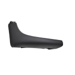 MODANATURA SPOILER ANTERIORE DESTRO MINI ONE-COOPER (F55-F56-F57)01/14>