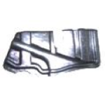 RIPARO SOTTOMOTORE LAT DX KIA CEE'D 08/07>HYUNDAI ELANTRA 01/07>I30 09/07>