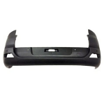 P/TI POST PRIM  C/PDC PEUGEOT 3008 01/09>
