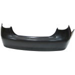 PARAURTI POSTERIORE PRIM HYUNDAI ELANTRA 01/07>