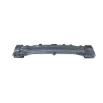 RINFORZO PARAURTI POSTERIORE HYUNDAI I20 01/14>