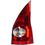 FANALE FANALINO POSTERIORE DX RENAULT MEGANE SW 09/02> HELLA