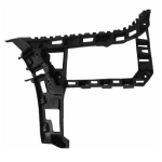 STAFFA GUIDA PARAURTI POST/DX VOLKSWAGEN JETTA 01/11>