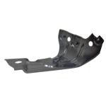 STAFFA PARAFANGO ANT/DX VOLKSWAGEN PASSAT CC 05/08>