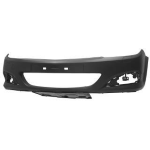 PARAURTI ANTERIORE PRIM OPEL ASTRA GTC/CABRIO 06/04>12/09-TUV ES