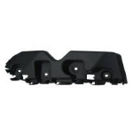 STAFFA GUIDA PARAURTI ANT/SX DACIA DUSTER 01/10>