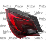 FANALE FANALINO POSTERIORE SX ESTERNO A LED OPEL ASTRA J GTC 07/11> VALEO
