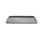 GRIGLIA PARAURTI ANT CENTRALE FORD FOCUS CC 01/06>