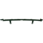 SUPPORTO PARAURTI ANTERIORE FORD TOURNEO CONNECT 04/09>