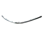 MODANATURA CROM PARAURTI P/DX VW PASSAT 01/14>