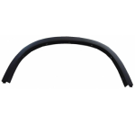 MODANATURA PARAFANGHINO GIRORUOTA POST DX BMW X1 E84 01/10>