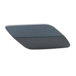 TAPPO PARAURTI LAVAFARI DX VW GOLF 7 GTI-GTD 01/17>