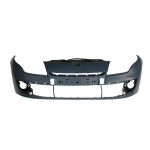 PARAURTI ANTERIORE PRIM RENAULT MEGANE 5P 01/12>