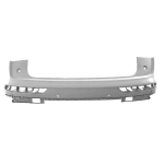 PARAURTI POSTERIORE SUP PRIM C/SENS AUDI Q5 01/16>