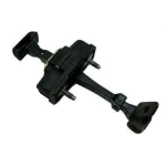 TIRANTE PORTA POST DX=SX RENAULT CAPTUR 02/13>/02/17> EC