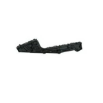 STAFFA GUIDA PARAURTI POST/SX RENAULT TRAFIC 01/14>