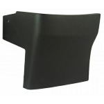 MODANATURA TERMINALE PARAFANGO POST/SX LAND ROVER RANGE ROVER SPORT 04/13>