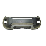 PARAURTI ANTERIORE PRIM C/LAVAF+TELEC RANGE ROVER EVOQUE 01/11>