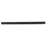 RINFORZO PARAURTI ANTERIORE INF NISSAN X-TRAIL 01/05>05/07