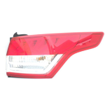 FANALE FANALINO POSTERIORE DX ESTERNO A LED FORD KUGA 01/12> VALEO