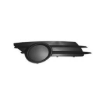 GRIGLIA PARAURTI OPEL CORSA'06->'11 D ANTERIORE DESTRA