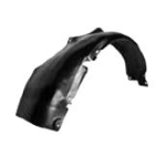 RIPARO PASSARUOTA LOCARO ANT/SX VOLKSWAGEN POLO 11/94>08/99