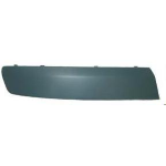 MODANATURA PARAURTI ANT/DX VOLKSWAGEN TRANSPORTER T5 09/03>TUV