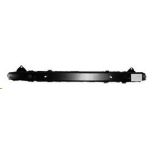 RINFORZO PARAURTI POSTERIORE CITROEN C2 10/03>
