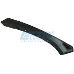 STAFFA GUIDA PARAURTI ANT/SX HYUNDAI I30 01/12>