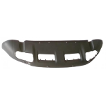SPOILER PARAURTI ANTERIORE VW TOUAREG 01/02>12/06