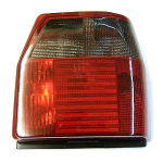 FANALE FANALINO POSTERIORE SX FIAT UNO 11/89>