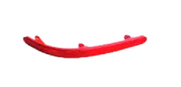CATADIOTTRO CATARIFRANGENTE POST/DX VOLKSWAGEN TOUAREG 01/07>