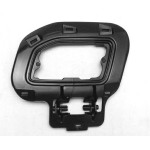 SUPPORTO LAVAFARI SX RANGEROVER EVOQUE 01/11>