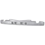 RINFORZO PARAURTI ANTERIORE HYUNDAI ACCENT 3/5P 01/00>12/01