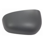 CALOTTA SPECCHIO PER CHEVROLET SPARK 2010 SX C/PRIMER
