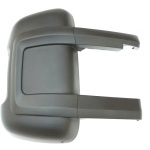 CALOTTA NERA (BRACCIOLUNGO) PER JUMPER DUCATO BOXER 2006 MOVANO C 2021 DESTRO